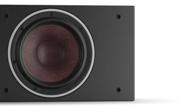 Shop for Dali Oberon Grand Vokal Center Channel Speaker in Shop for Dali Oberon Grand Vokal Center Channel Speaker in
